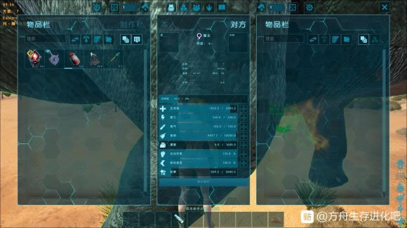 �����������ˮ����dlcȫ���������������б� ȫ��������ϸ����