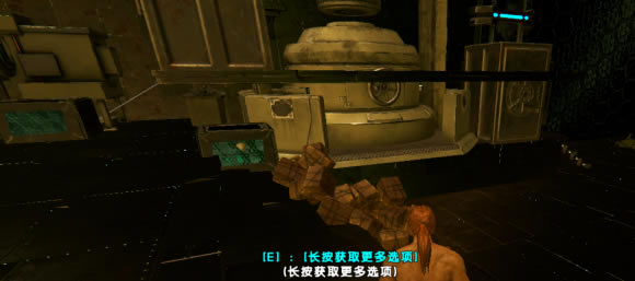 �����������PVEʵ�ý�����ʽ�Ƽ� �޾��齨����ʽ�б�