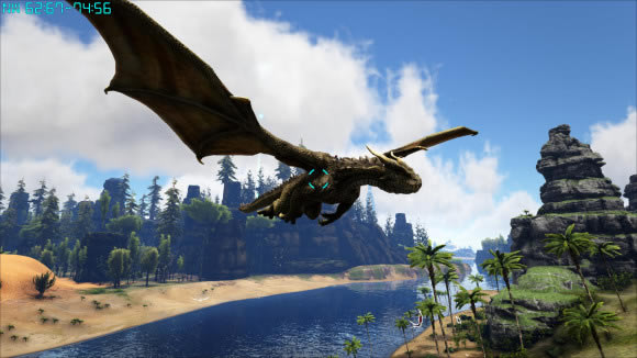 ��������������ݱ�MOD����ͼ���ܽ� ȫ������ϸ˵��