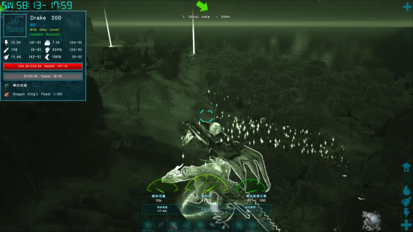 ��������������ݱ�MOD����ͼ������ ȫ�������_��վ