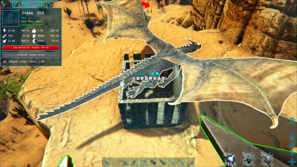 ��������������ݱ�MOD����ͼ������ ȫ�������_��վ