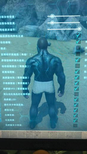 ���������������PC���������Ƽ�