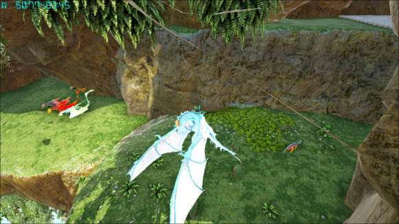 �����������ˮ�������ҵ��Ƽ� ���ҵ������б�