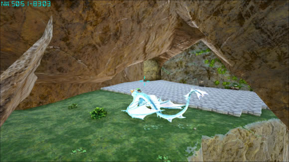 �����������ˮ�������ҵ��Ƽ� ���ҵ�����һ��_��վ