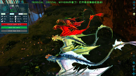 �����������ˮ�������ҵ��Ƽ� ���ҵ�����һ��_��վ