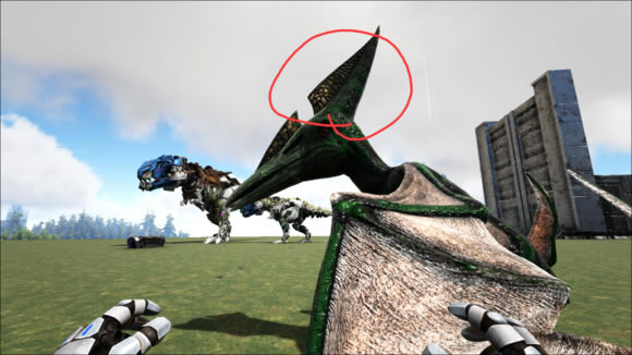 ��������������������б� ���������б�