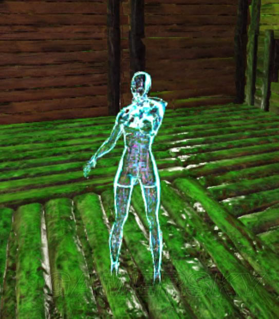 ���������������Ƥ�������б� ����Ƥ���������