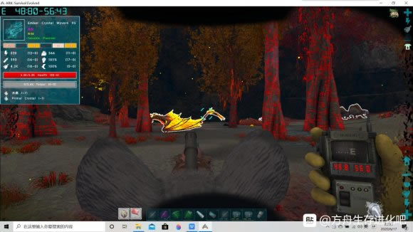 �����������ˮ����ˮ�������ֲ�����һ�� ˮ������λ�÷���_��վ