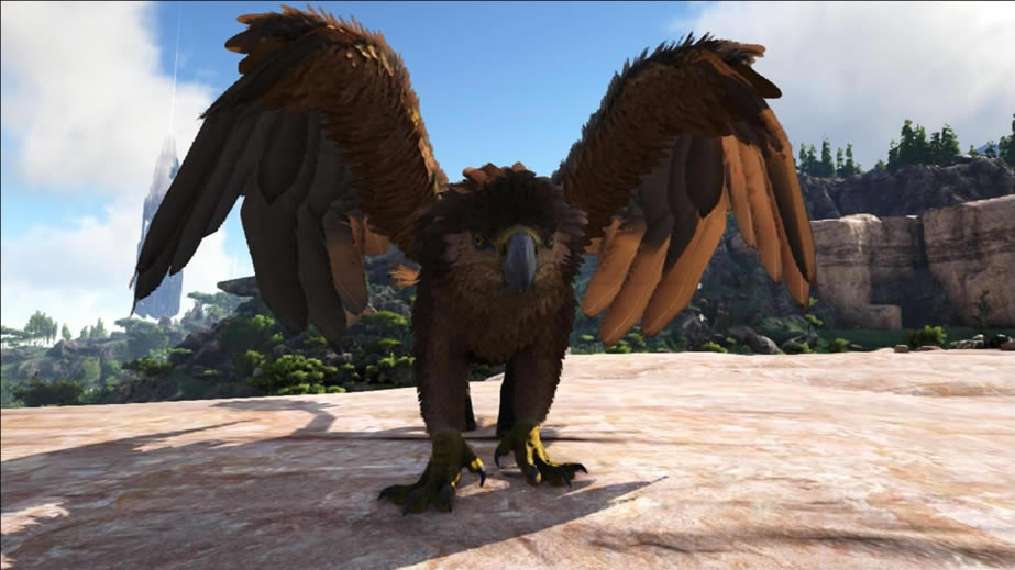 ������������ɾ�DLC��������б� �ɾ�DLC���ִ���