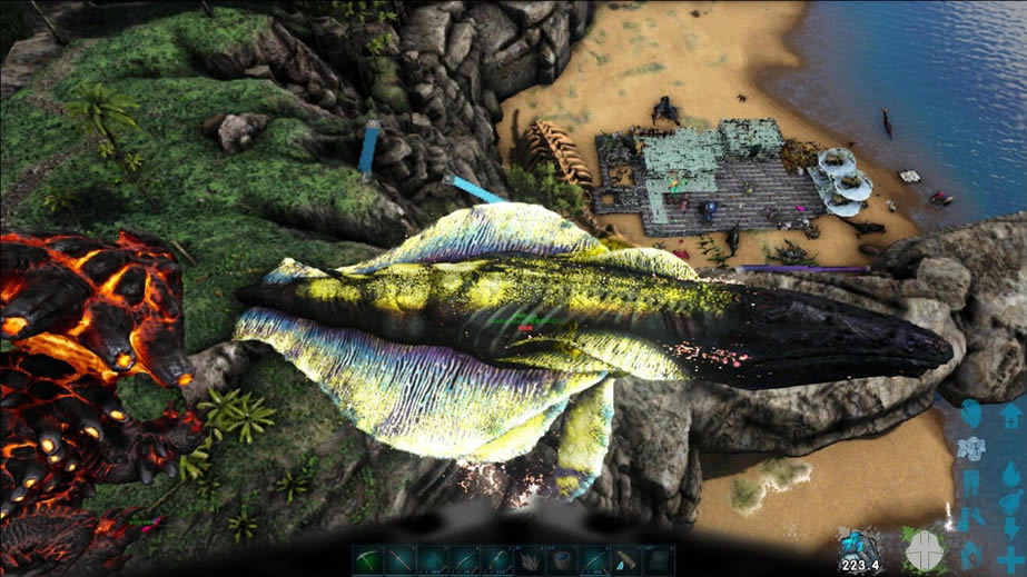 ���������������DLC���������� ����DLC��������ܽ�