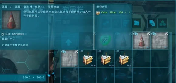 ������������������װ������� �������·�����