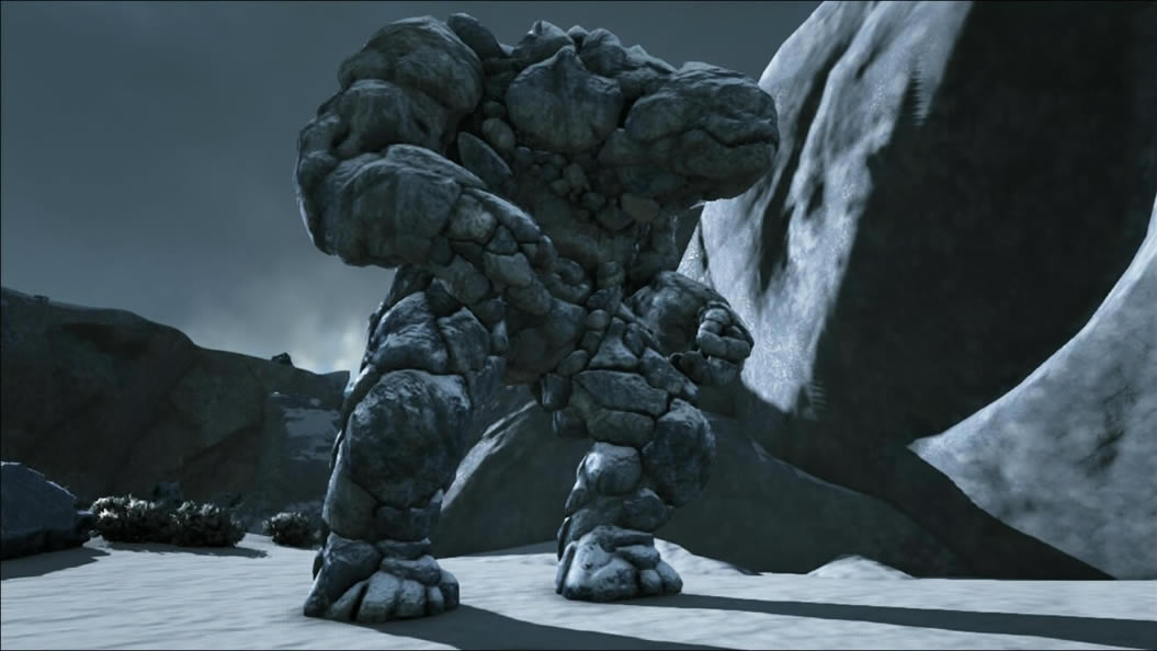 ������������߶�����DLC����������