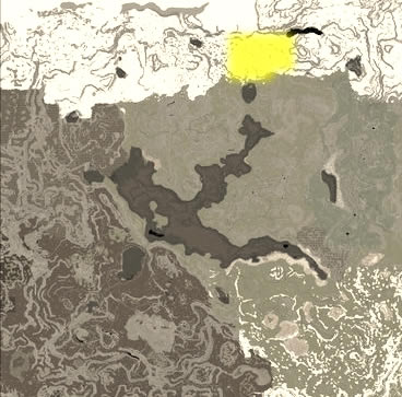 ������������߶�����DLC����������_��վ