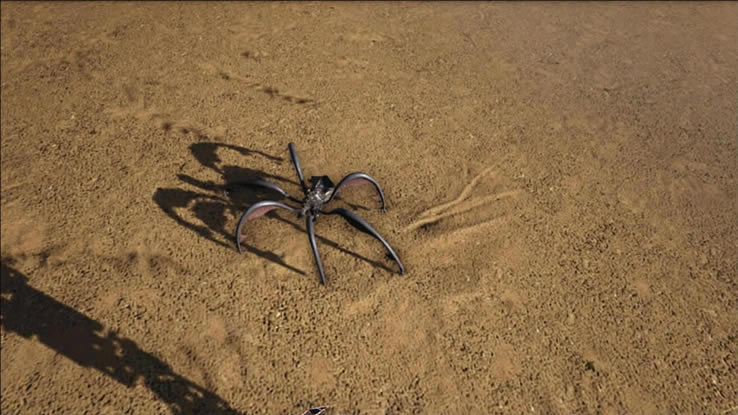 �����������ȫϡ�г�������б� ϡ��Chibi����������