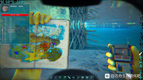 �����������ˮ����ȫ������λ���б� ��������������Щ