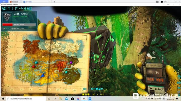 �����������ˮ����dlcȫ����λ���б� ȫ�����������