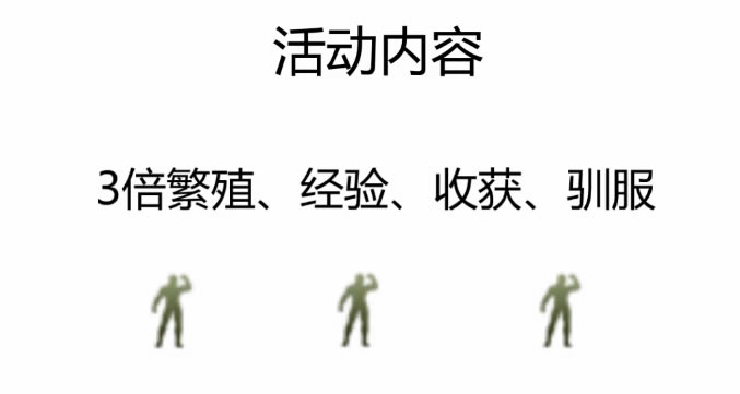 �����������2020���տ񻶻����һ��_��վ