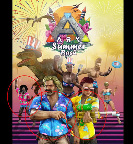 �����������2020���տ񻶻�����б�