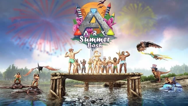 ��������������տ񻶴����ȫ 2019���տ���Ʒ������