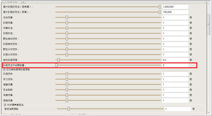 �������������������ƽ̨�������㰰��������