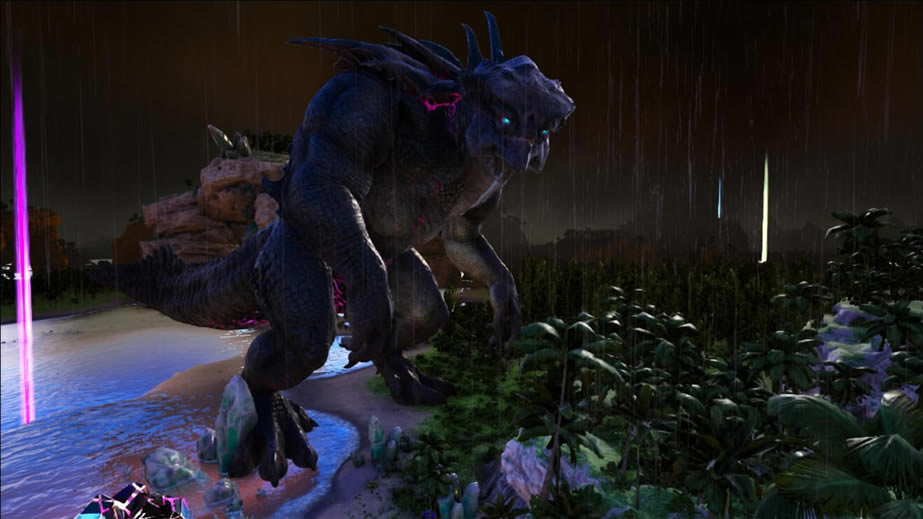 ��������������DLC��������ȫ ���ȫ�����ٻ������б�