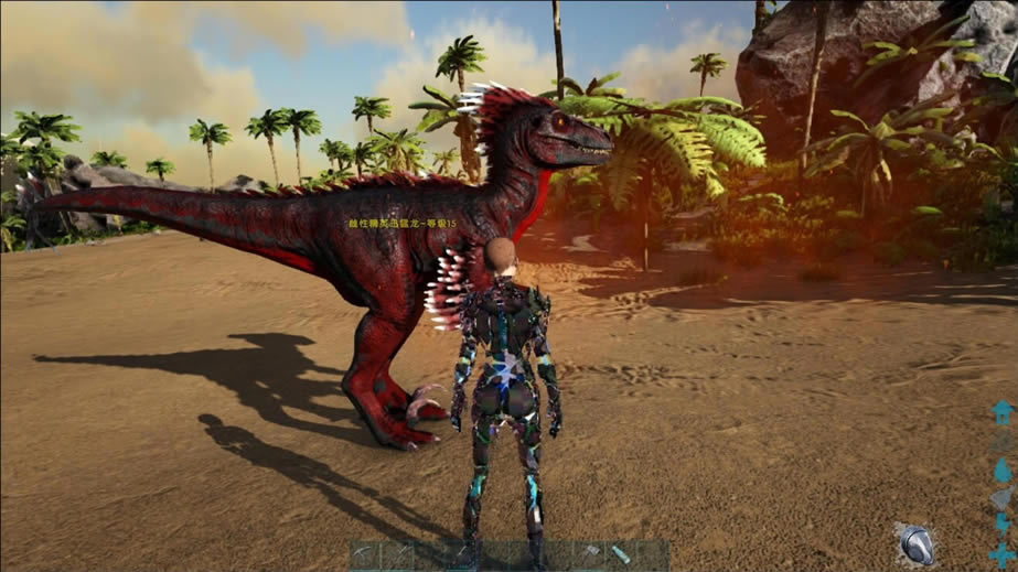 �������������Ӣ�������ܽ� ȫ��Ӣ�������б�