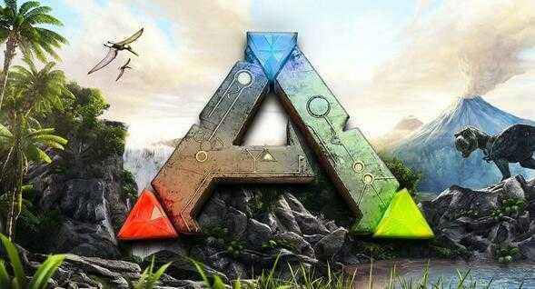 �����������������ü����������ֲ� ����ǰ���������