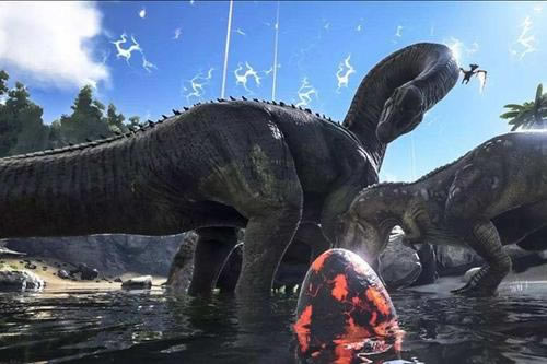 ��������������²��������Ƽ�С���� ����������������ε�����