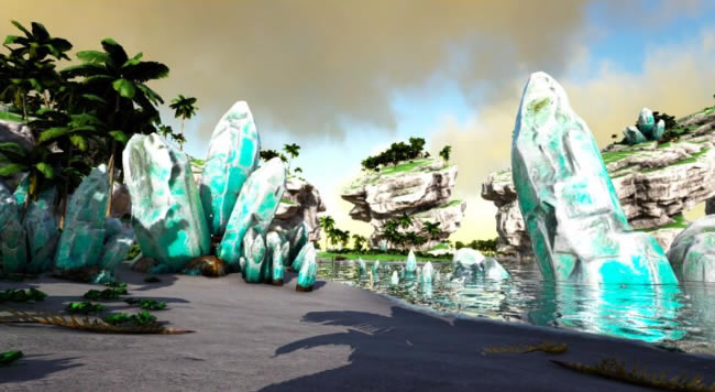 ������������ǹٷ�����������Ա���÷��� ����ԱȨ���������?