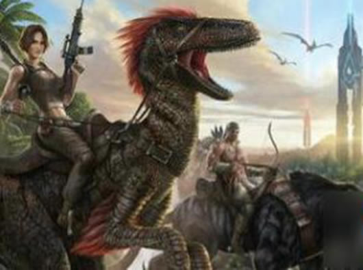 ��������������������ȼ��б� �������