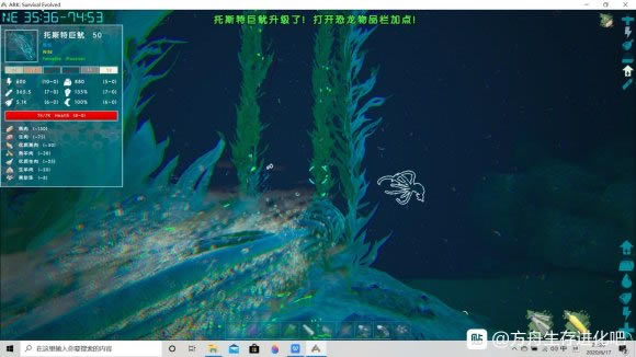 �����������ˮ������˹�ؾ���ˢ��λ���б� ��˹�ؾ�����ʲô�ط�