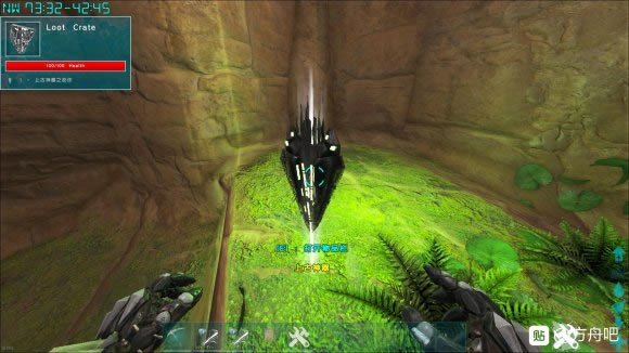 �����������ˮ����dlc�����ֲ������б� ����λ�÷���