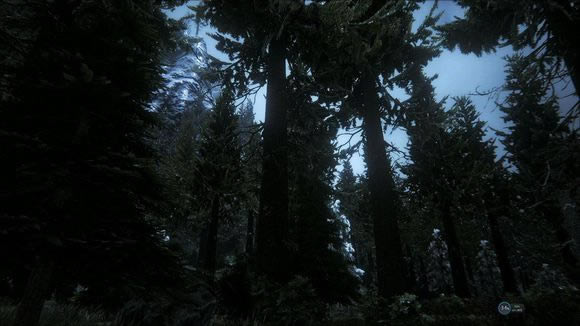 �����������ˮ���������ȫ ˮ�����汾���ô����ܽ�