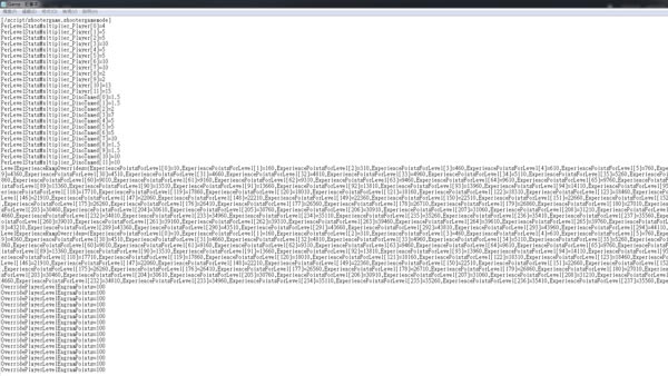 ���������������ͼ��˵���̳� �ȼ������Լ����صȸ���ͼ��˵���̳�