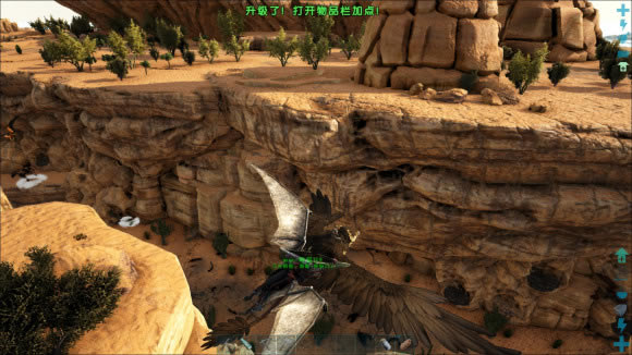 �����������ˮ����ʨ��λ���б� ʨ����ʲô�ط�