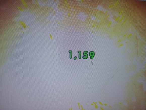 �����������ˮ����������׽�����������ĵ�