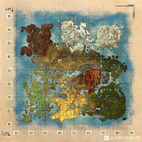 ��������������ȶȿ����ֲ�ͼ