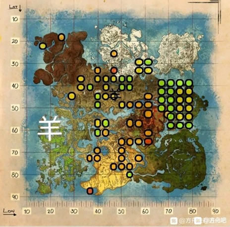 �����������ˮ����ˢ��λ�÷��� ˮ������ʲô�ط�ˢ��