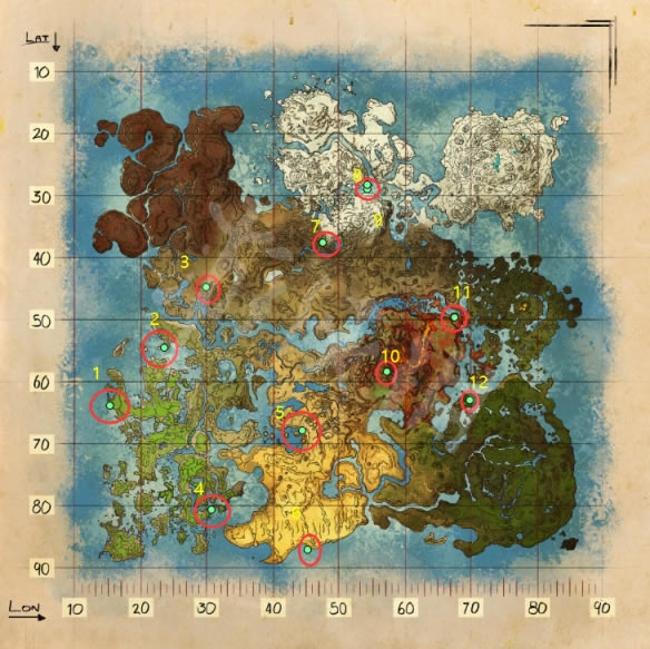 �����������ˮ����ȫ���׮λ���ܽ� ���׮��ʲô�ط�