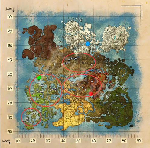 �����������ˮ��������������� �������λ��