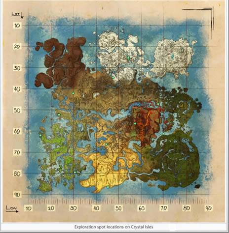 �����������ˮ����ȫ���׮λ���б� ���׮��ʲôλ��