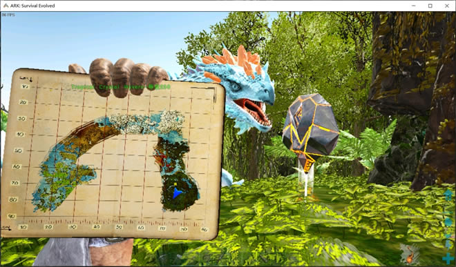 �����������ˮ�����б���������λ�� �б������������