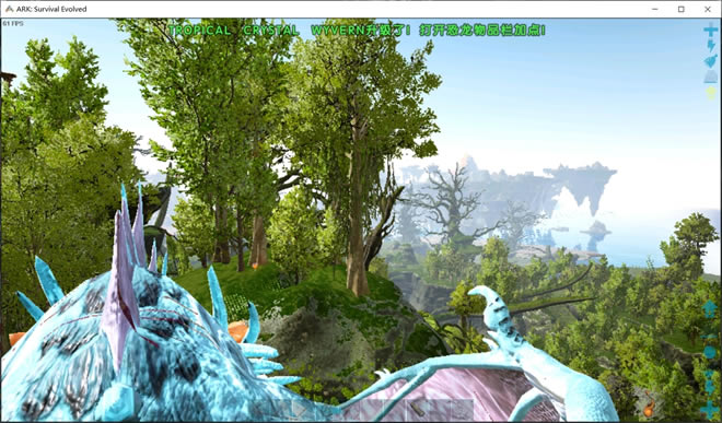 �����������ˮ�����б���������λ�� �б������������_��վ