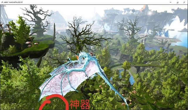 �����������ˮ�����б���������λ�� �б������������_��վ