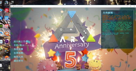 EPIC�����������û������ģʽ������� û������ģʽ��ô��_��վ