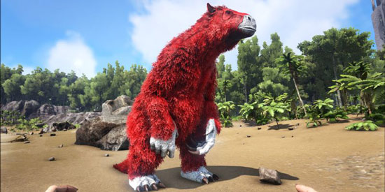 ����������������ܽ� ȫ���������ͼ���������ȫ