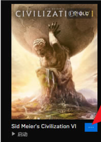 EPIC��������������׿����������� ���׿���ô��_��վ