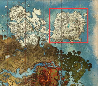 �����������ˮ����������ȡ�ù��� ��������λ��?