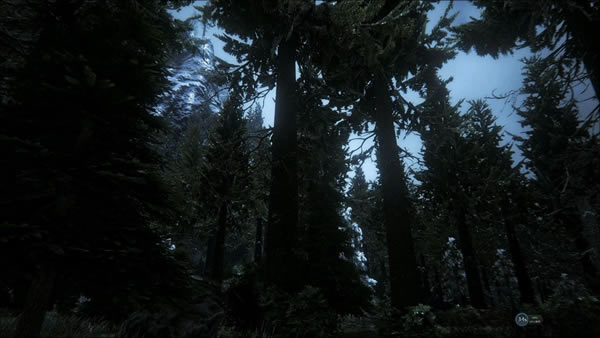 �����������ˮ�������������ܽ� �������������б�