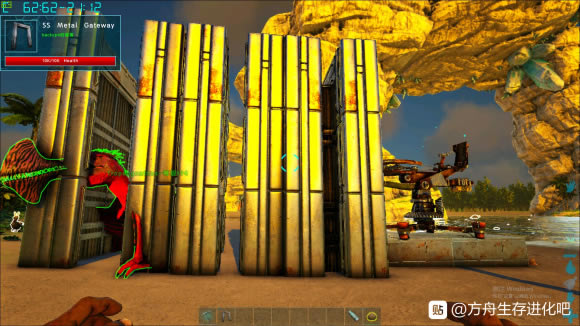 ���������������������뼰ѱ����������